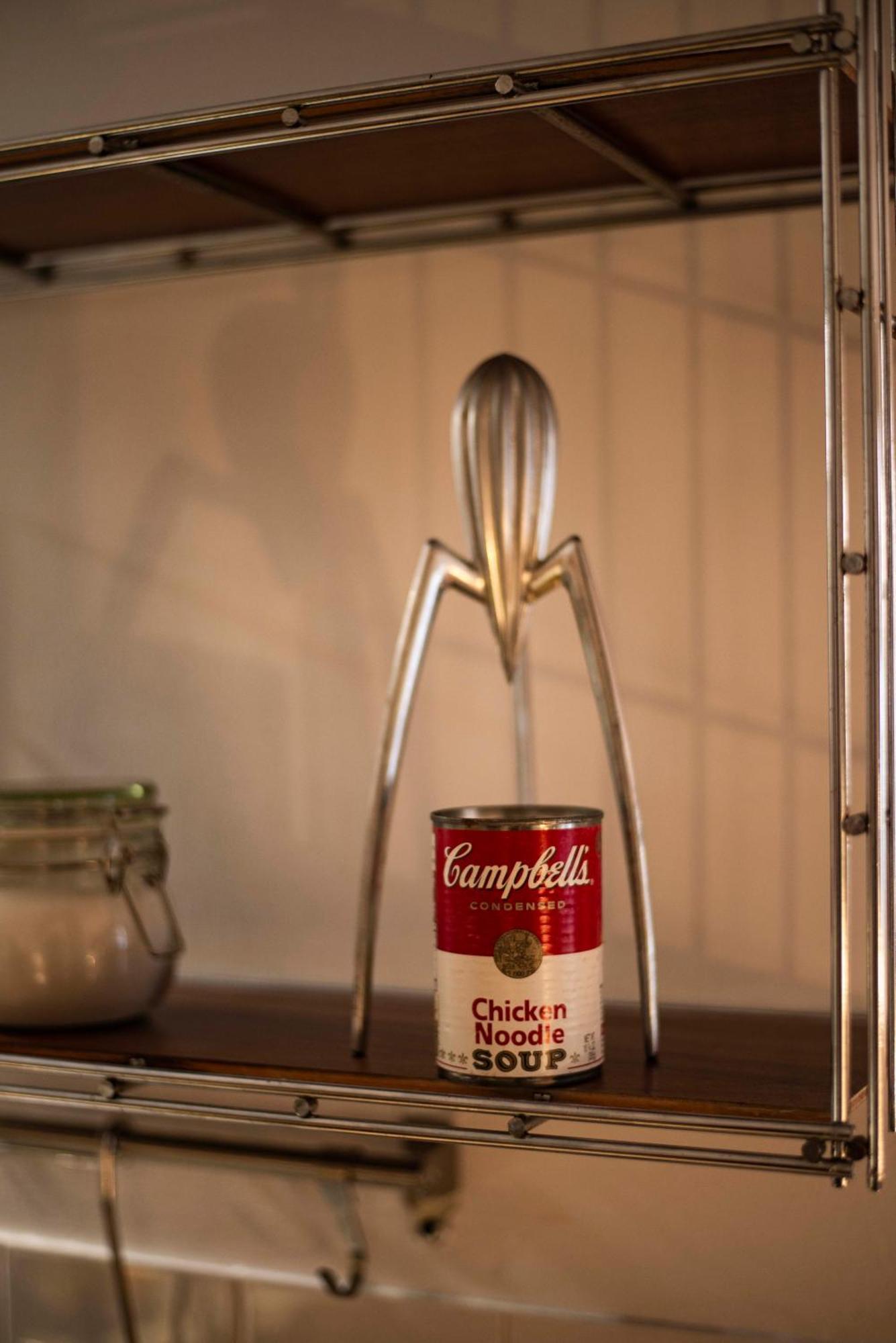 Acogedor Apartamento En Bilbao Kültér fotó
